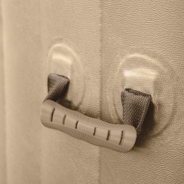 INTEX PureSpa™ Bubble Massage featured image