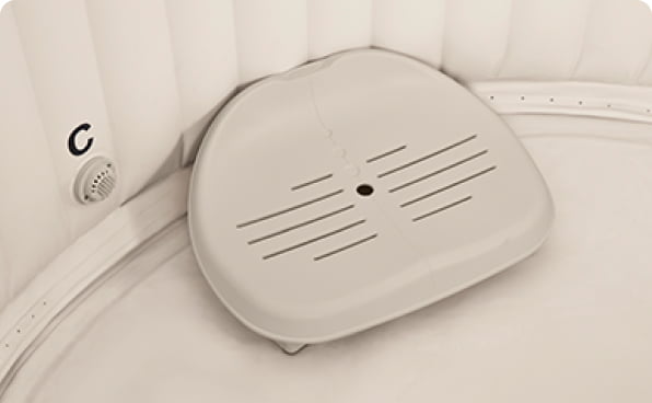 INTEX PureSpa™ Seat product image