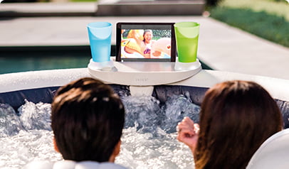 Accessories featured image