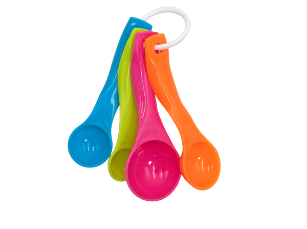 Relax Spa Chemical Starter Kit from INTEX featured image