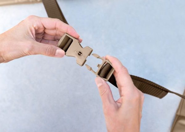 INTEX PureSpa™ Energy Efficient Spa Cover – 4 Person featured image