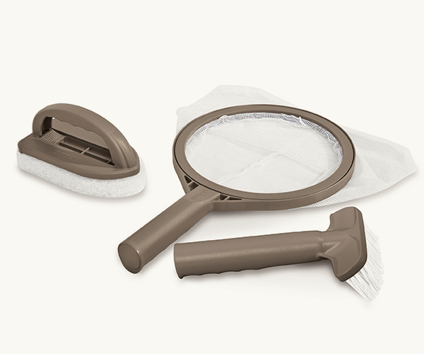 INTEX PureSpa Accessory Bundle 3 featured image