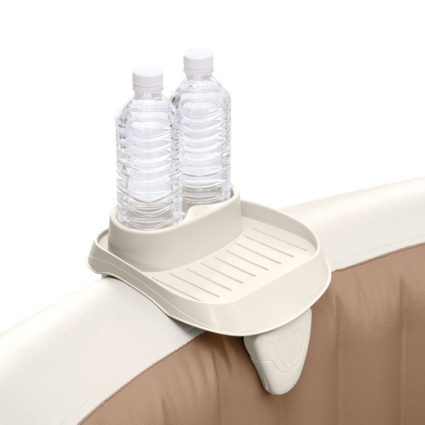 INTEX PureSpa Accessory Bundle 1 featured image