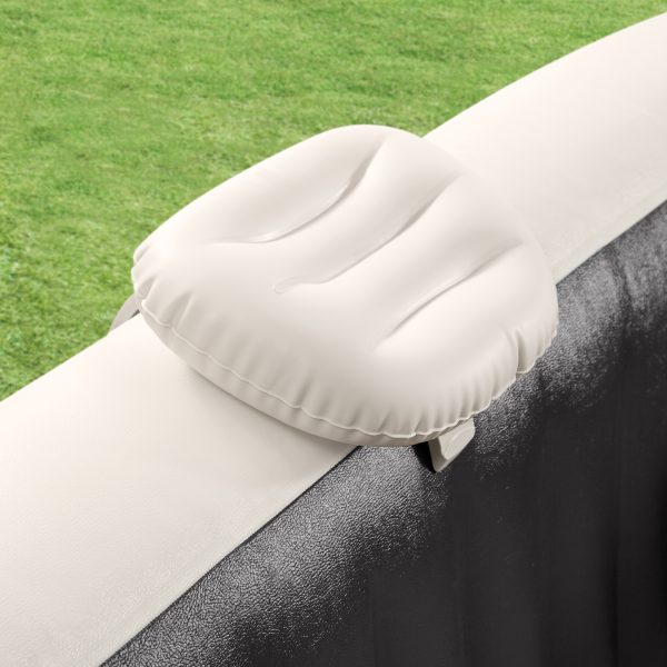 INTEX PureSpa Accessory Bundle 3 featured image